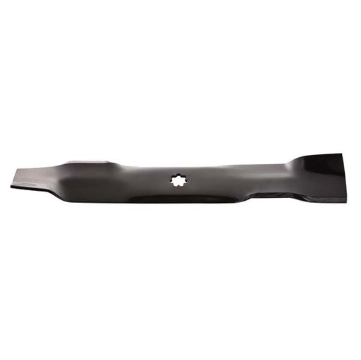 Oregon 92-105 Blade John Deere GX21786 17-1/