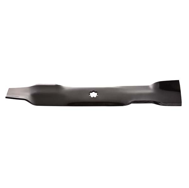 Oregon 92-105 Blade John Deere GX21786 17-1/