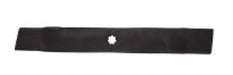 Oregon 92-106 Blade John Deere Mulcher 21-3