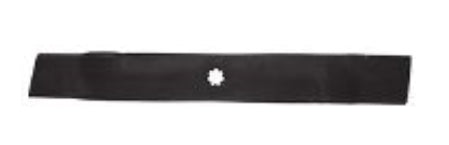 Oregon 92-106 Blade John Deere Mulcher 21-3