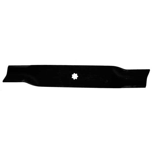 Oregon 92-109 Blade John Deere M154159 19-7/