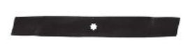 Oregon 92-110 Blade John Deere M154061 21-3/