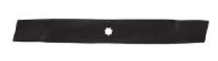 Oregon 92-110 Blade John Deere M154061 21-3/