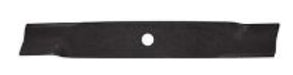 Oregon 92-113 Blade John Deere TCU15881 21-1