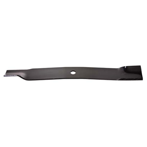 Oregon 92-114 Blade John Deere TCU15882 25-1
