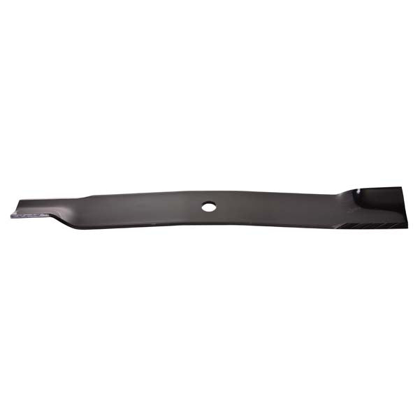 Oregon 92-114 Blade John Deere TCU15882 25-1