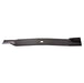 Oregon 92-114 Blade John Deere TCU15882 25-1