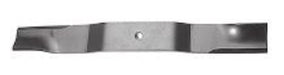 Oregon 92-116 Blade Kubota K5677-34340 24-1/
