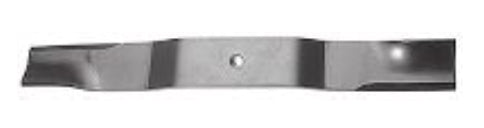 Oregon 92-116 Blade Kubota K5677-34340 24-1/