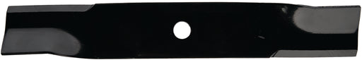 Oregon 92-118 Blade John Deere TCU30317 19-1