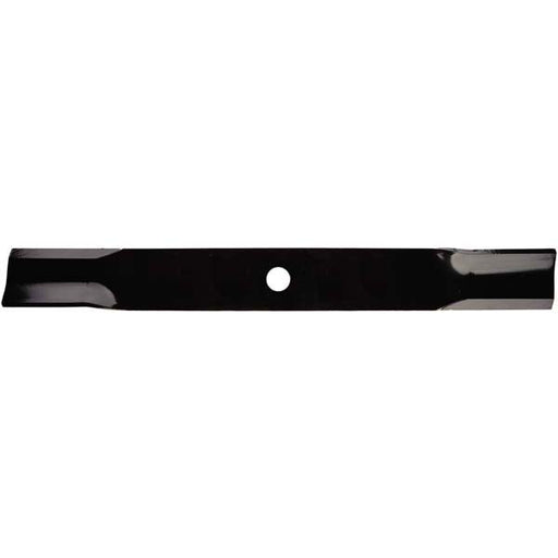 Oregon 92-120 Blade John Deere TCU51118 21-7