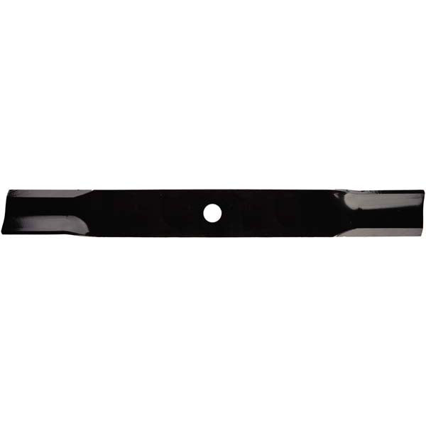 Oregon 92-120 Blade John Deere TCU51118 21-7