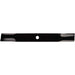 Oregon 92-120 Blade John Deere TCU51118 21-7