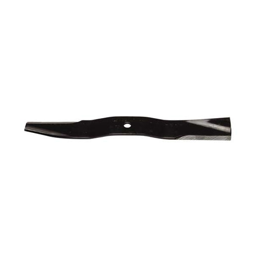 Oregon 92-121 Blade Kubota K5111-97520 20-3/