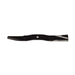 Oregon 92-121 Blade Kubota K5111-97520 20-3/