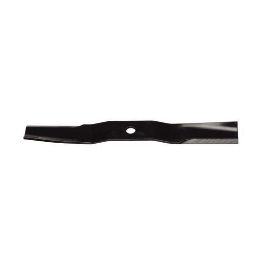 Oregon 92-123 Blade Kubota K5371-97520 20-9/