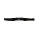 Oregon 92-123 Blade Kubota K5371-97520 20-9/