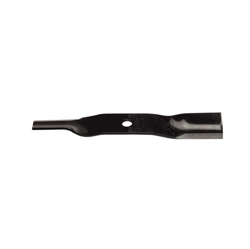 Oregon 92-124 Blade Kubota K5576-34350 16-5/
