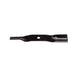 Oregon 92-124 Blade Kubota K5576-34350 16-5/