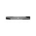 Oregon 92-125 Blade Kubota K5615-34330 18-5/