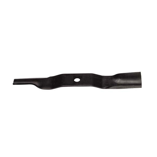 Oregon 92-127 Blade Kubota K5619-34350 18-5/