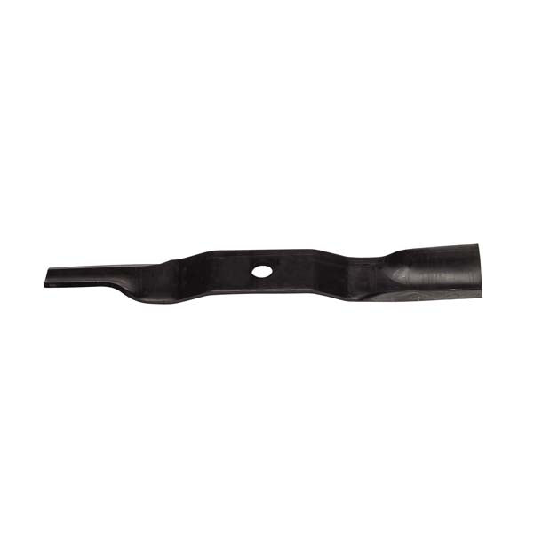 Oregon 92-127 Blade Kubota K5619-34350 18-5/