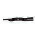 Oregon 92-127 Blade Kubota K5619-34350 18-5/