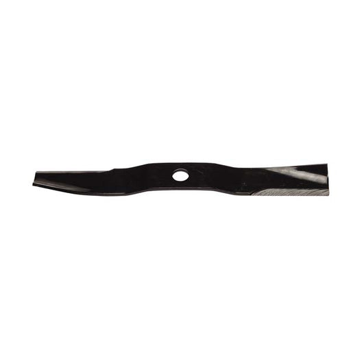 Oregon 92-128 Blade Kubota K5645-34330 20-1/