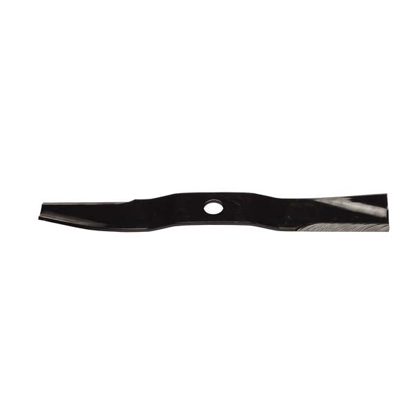 Oregon 92-128 Blade Kubota K5645-34330 20-1/