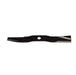 Oregon 92-128 Blade Kubota K5645-34330 20-1/