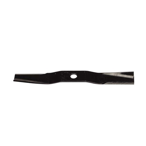 Oregon 92-130 Blade Kubota K5651-34330 20-1/