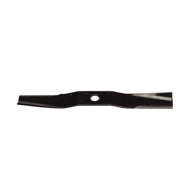 Oregon 92-130 Blade Kubota K5651-34330 20-1/