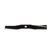 Oregon 92-130 Blade Kubota K5651-34330 20-1/