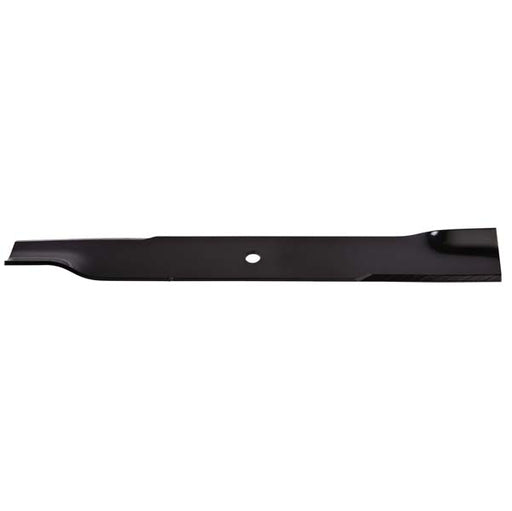 Oregon 92-139 Blade Cub Cadet 942-04417 17IN
