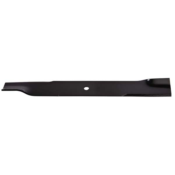 Oregon 92-139 Blade Cub Cadet 942-04417 17IN
