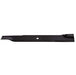Oregon 92-139 Blade Cub Cadet 942-04417 17IN