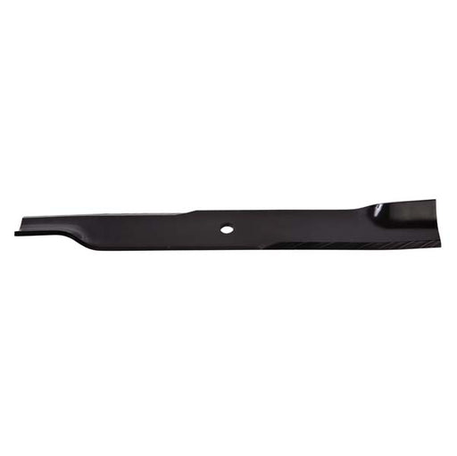 Oregon 92-141 Blade Dixie Chopper 300819 17-