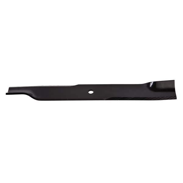 Oregon 92-141 Blade Dixie Chopper 300819 17-