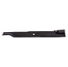 Oregon 92-141 Blade Dixie Chopper 300819 17-