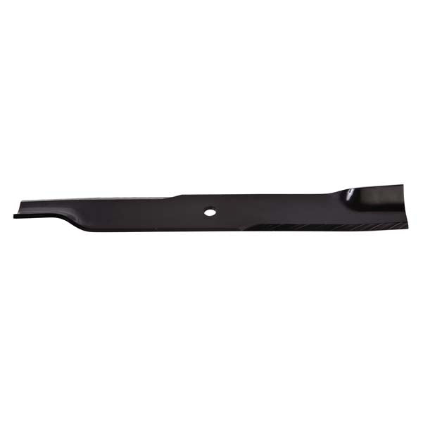 Oregon 92-142 Blade Dixie Chopper 300632 15-