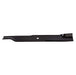 Oregon 92-142 Blade Dixie Chopper 300632 15-