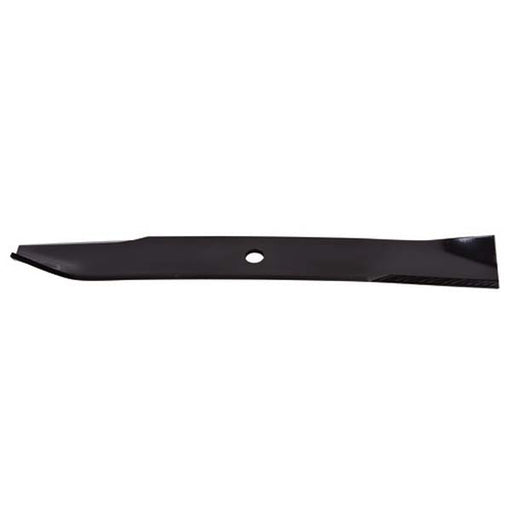 Oregon 92-151 Blade Gravely 00450300 18IN