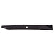 Oregon 92-151 Blade Gravely 00450300 18IN