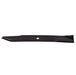 Oregon 92-153 Blade Gravely 00450200 16-3/16