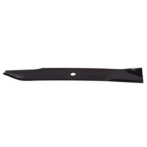 Oregon 92-157 Blade Gravely 02961700 18-7/16