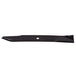 Oregon 92-157 Blade Gravely 02961700 18-7/16