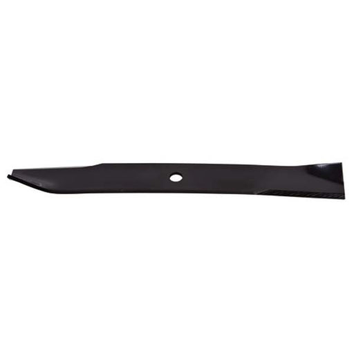 Oregon 92-159 Blade Gravely 090812 20-1/2IN