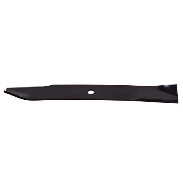 Oregon 92-159 Blade Gravely 090812 20-1/2IN