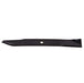 Oregon 92-159 Blade Gravely 090812 20-1/2IN