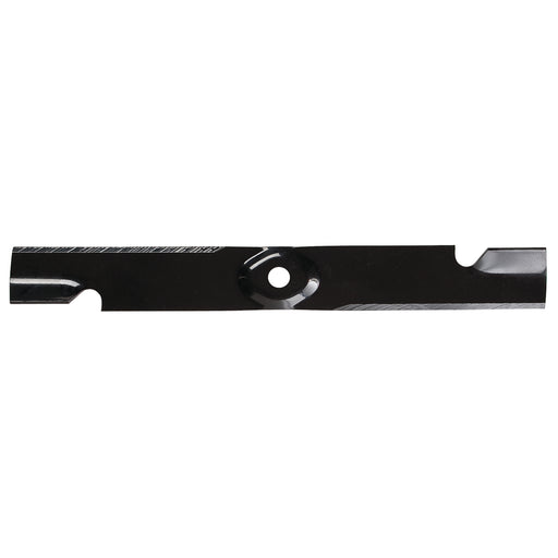 Oregon 92-204 Blade Exmark